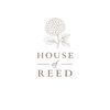 reedferr